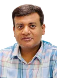Dr. Md. Tafiqul Islam Taufiq, Kidney, Urology, Andrology, Laparoscopy Specialist & Surgeon