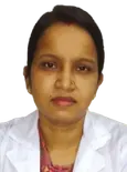 Dr. Moni Rani, Cancer & Tumor Specialist
