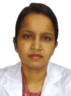Dr. Moni Rani, Cancer & Tumor Specialist in Rangpur