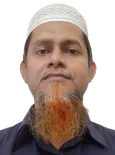 Dr. Mostafa Alim - Mental Diseases, Drug Addiction Specialist & Psychiatrist