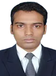 Dr. Mutasim Mehedi Masum, Anesthesia, ICU, Pain & Emergency Medicine Specialist