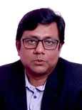 Dr. Rakibuzzaman Chowdhury, Psychiatry (Brain, Mental Diseases, Drug Addiction) Specialist
