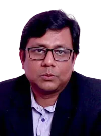 Dr. Rakibuzzaman Chowdhury, Psychiatry (Brain, Mental Diseases, Drug Addiction) Specialist in Rajshahi