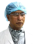 Dr. Z.R. Zahid, Chest Diseases, Asthma, Allergy & Respiratory Medicine Specialist