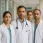 Prime Care Hospital Rangpur