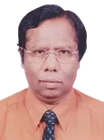 Prof. Dr. A. B. Siddiqui - Newborn, Adolescent & Child Diseases Specialist