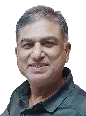 Prof. Dr. Abdullah Al Mamun Hussain, Mental Diseases, Brain Disorder & Drug Addiction Specialist in Rajshahi