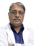 Prof. Dr. Md. Sayedur Rahman, Anesthesiology (Pain Management) Specialist