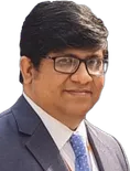 Asst. Prof. Dr. Iftekhar Alam, Cardiology, Medicine & Diabetes Specialist