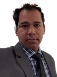 Dr. A.B.M Morshed Goni - Orthopedic Specialist & Trauma Surgeon