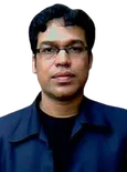 Dr. Abu Jafar Muhammad Kamrul Eman (Rashed), Newborn & Child Diseases Specialist