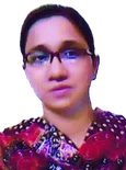 Dr. Hasina Ferdousy, Gynecology, Obstetrics Specialist & Surgeon