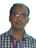 Dr. Jimma Hossain, Gastroenterology, Liver Diseases & Pancreas Specialist