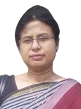 Dr. Khodeza Khatun Toma, Gynecology, Obstetrics Specialist & Surgeon