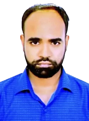 Dr. Khondoker Monirul Alam Russel, Medicine Specialist & Gastro Liver Specialist in Rangpur