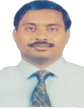 Dr. Mahboob Morshed, Cardiology (Heart Diseases, Hypertension & Rheumatic Fever) Specialist