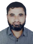 Dr. Md. Abdul Kader Zilani, Blood Cancer, Blood Diseases & Hematology Specialist