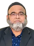 Dr. Md. Abdul Wahab, Oral & Dental Specialist Surgeon