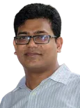 Dr. Md. Abdur Rahman (Shaku), Orthodontics (Braces, Bite & Jaw Problem) Specialist & Dental Surgeon