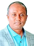 Dr. Md. Abdur Razzak (Rubel), ENT (Ear, Nose, Throat) Specialist & Head Neck Surgeon