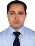Dr. Md. Al Mamun, Cardiology & Medicine Specialist