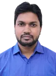 Dr. Md. Anoarur Rahman Anon, ENT (Ear, Nose, Throat) Specialist & Head Neck Surgeon