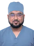 Dr. Md. Ariful Islam, Tumor, Cancer, Cyst, Oral & Maxillofacial Surgeon