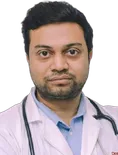 Dr. Md. Faizul Hafiz Chowdhury, Medicine, Diabetes & Heart Diseases Specialist