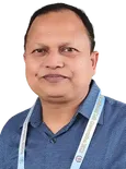 Dr. Md. Hamidul Islam, General, Colorectal, Breast & Laparoscopic Surgery Specialist
