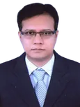 Dr. Md. Kamruzzaman Sarker, Medicine, Diabetes & Hypertension Specialist