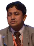 Dr. Md. Shafiqur Rahman Patwary - Cardiology & Medicine Specialist