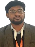 Dr. Md. Yeanur Hossain, Medicine, Diabetes & Cardiology Specialist
