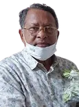 Dr. Md. Zafirul Hassan, Gynecology, Obstetrics, Infertility Specialist & Laparoscopic Surgeon