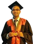 Dr. Miah Mohammad Rubel, Medicine, Gastroenterology & Liver Diseases Specialist