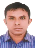 Dr. Mohammad Arbab Sarker, Child Diseases, Neurological Disorders, Development & Autism Specialist