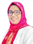 Dr. Sabiha Sultana Sumi, IVF, Test Tube Baby & Infertility Specialist
