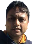 Dr. Samir Kumar Talukder, Diabetes, Hormone & Thyroid Specialist