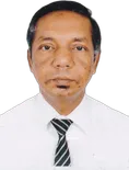Dr. Sheikh Ziarat Islam Zia, Cardiology & Medicine Specialist