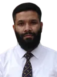 Dr. Tanvir Ahmad, General, Colorectal, Breast & Laparoscopic Surgery Specialist