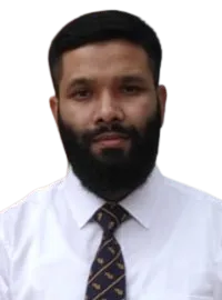 Dr. Tanvir Ahmad, General, Colorectal, Breast & Laparoscopic Surgery Specialist in Rangpur