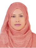 Dr. Yeasmin Dil Jannat Munni, Gynecology, Obstetrics Specialist & Surgeon