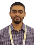 Lt. Col. (Dr.) Md. Murad Hasan, Eye Diseases Specialist Phaco Surgery, Vitreo Retina Surgery, Retinal Laser