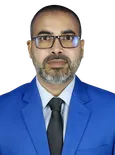 Lt. Col. (Dr.) Md. Salim Uddin, Medicine & Diabetes Specialist, Experienced in Gastroenterology & Liver