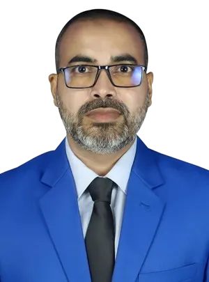 Lt. Col. (Dr.) Md. Salim Uddin, Medicine & Diabetes Specialist, Experienced in Gastroenterology & Liver in Rangpur