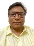 Prof. Dr M A Ohab, Medicine Specialist