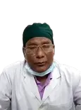 Prof. Dr. A. M. Al-Rabbani, Ear, Nose, Throat Specialist & Head Neck Surgeon