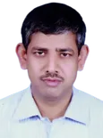 Prof. Dr. A.K.M. Kamruzzaman, Blood Diseases, Blood Cancer & Hematology Specialist