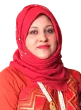 Prof. Dr. Anisa Begum, Gynecology, Obstetrics, Infertility Specialist & Surgeon