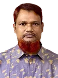 Prof. Dr. Md. Abdul Hadi, General, Laparoscopic, Breast & Colorectal Surgeon