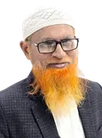 Prof. Dr. Md. Meftaul Islam Milan, Smile Designer & Aesthestic Dentist
